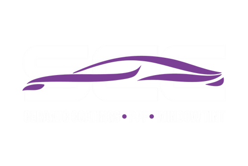 Sydney Ceramic Coatings